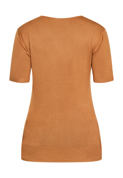 RISA women's T shirt