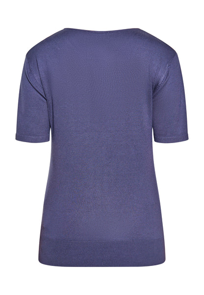 RISA women's T shirt