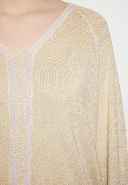 RISA women's sweater