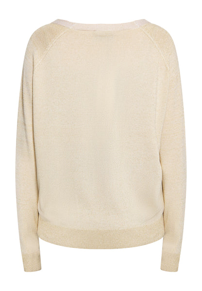 RISA women's sweater