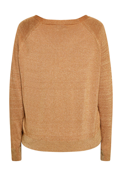 RISA women's sweater