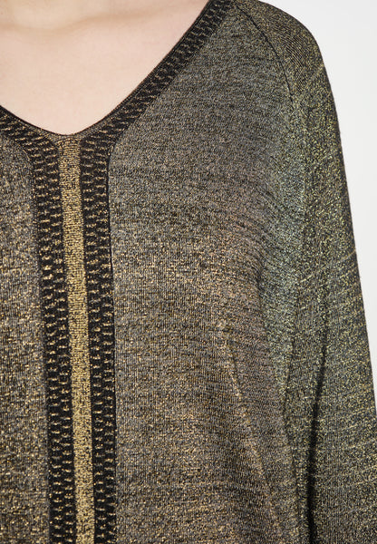 RISA women's sweater