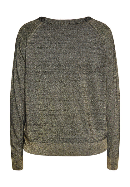 RISA women's sweater