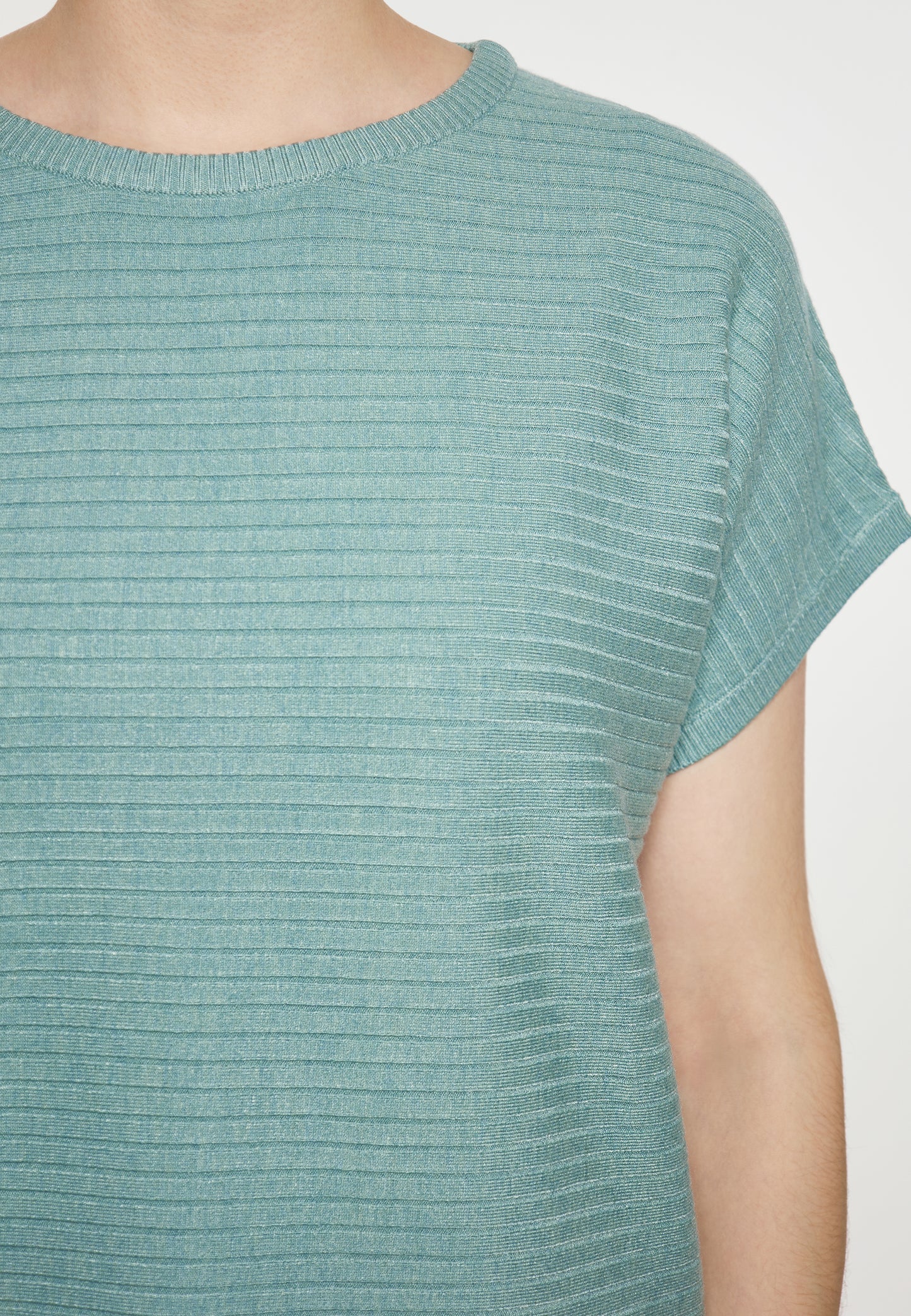 IPARO women's T shirt