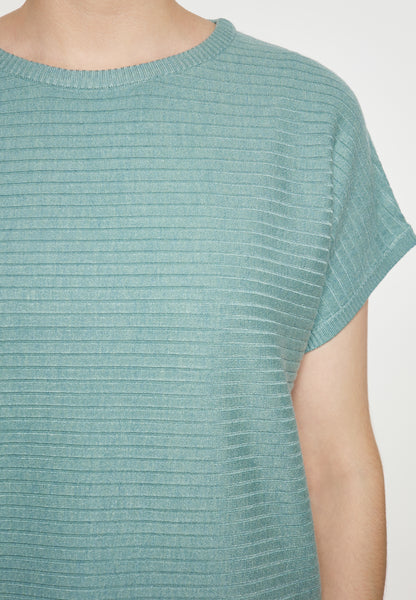 IPARO women's T shirt