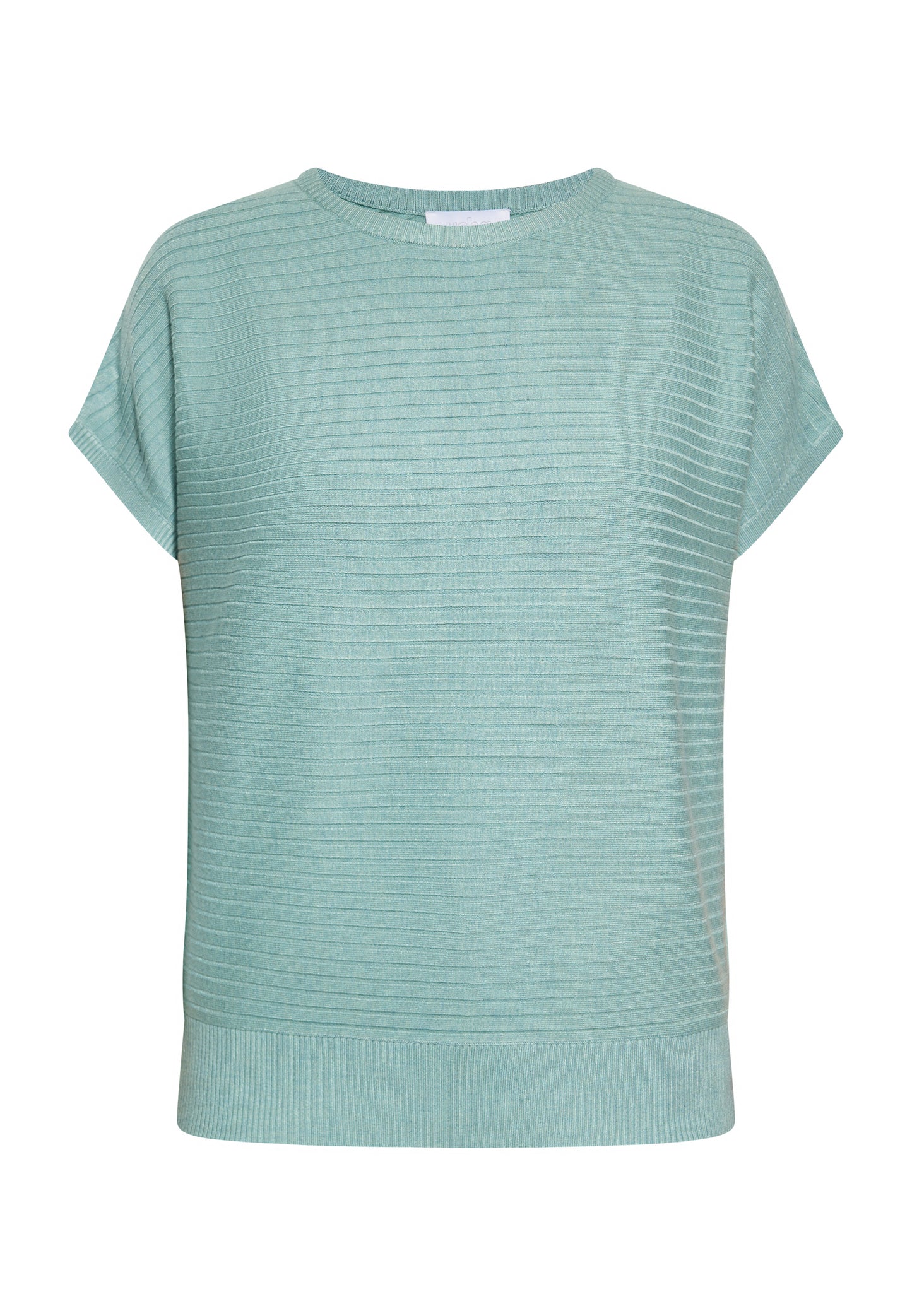 IPARO women's T shirt