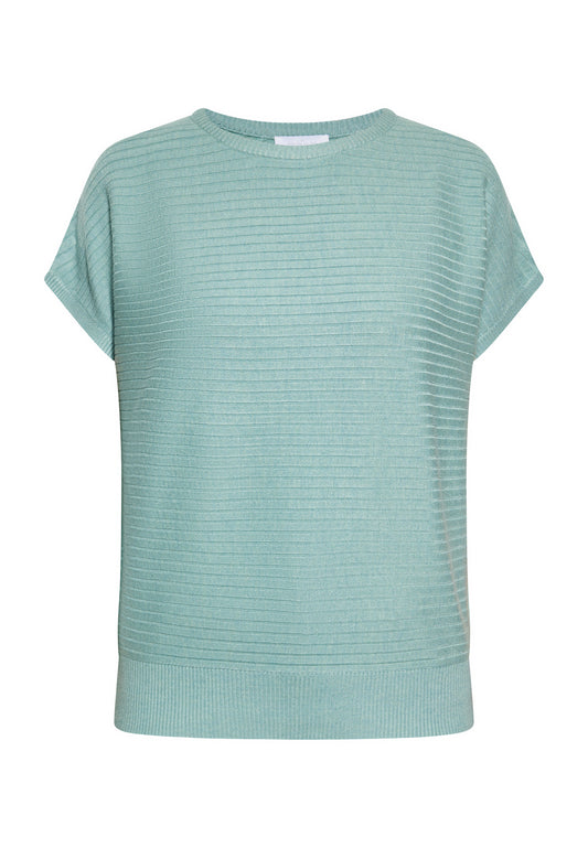 IPARO women's T shirt