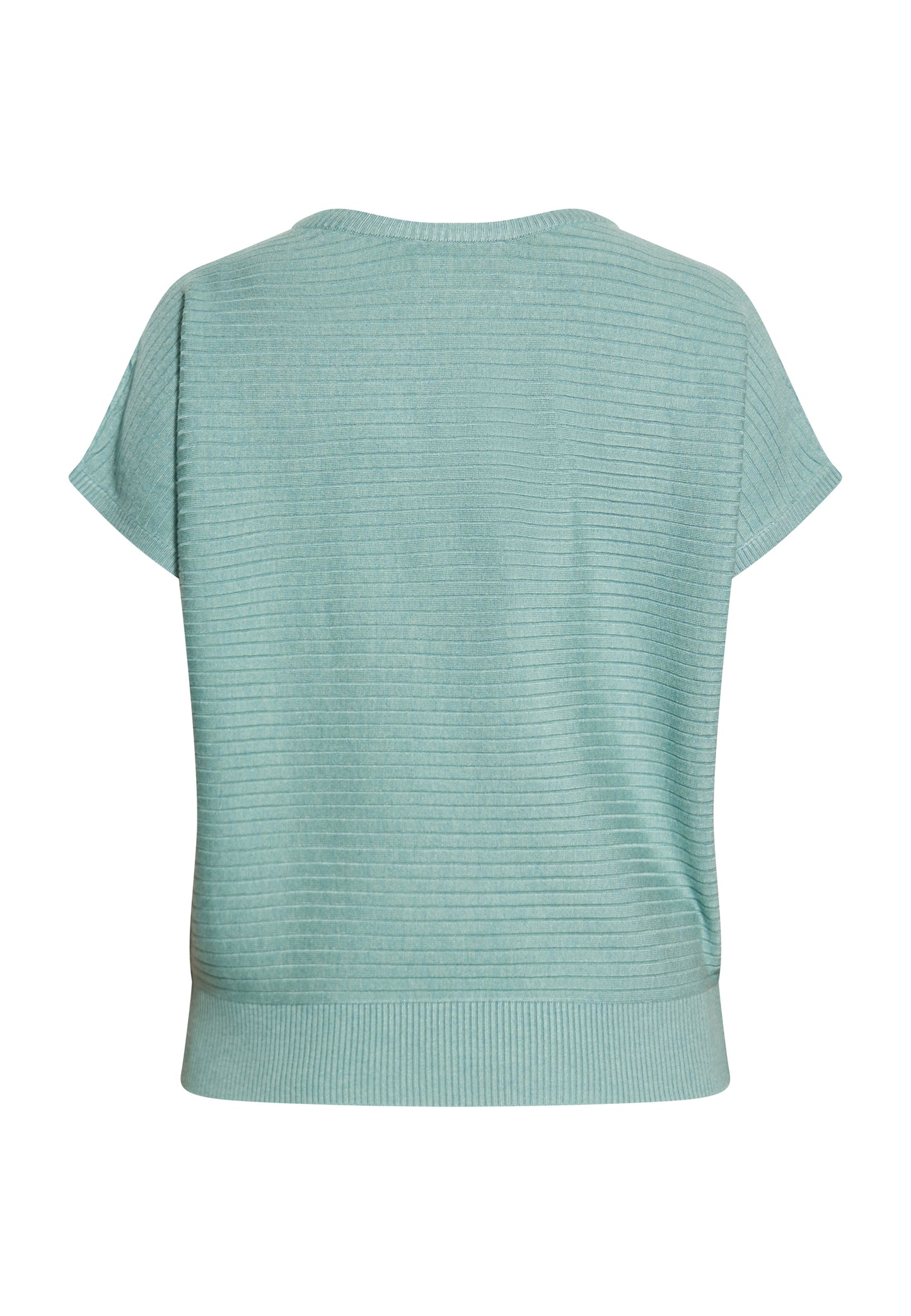 IPARO women's T shirt