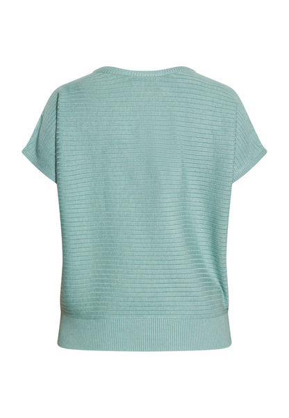 IPARO women's T shirt
