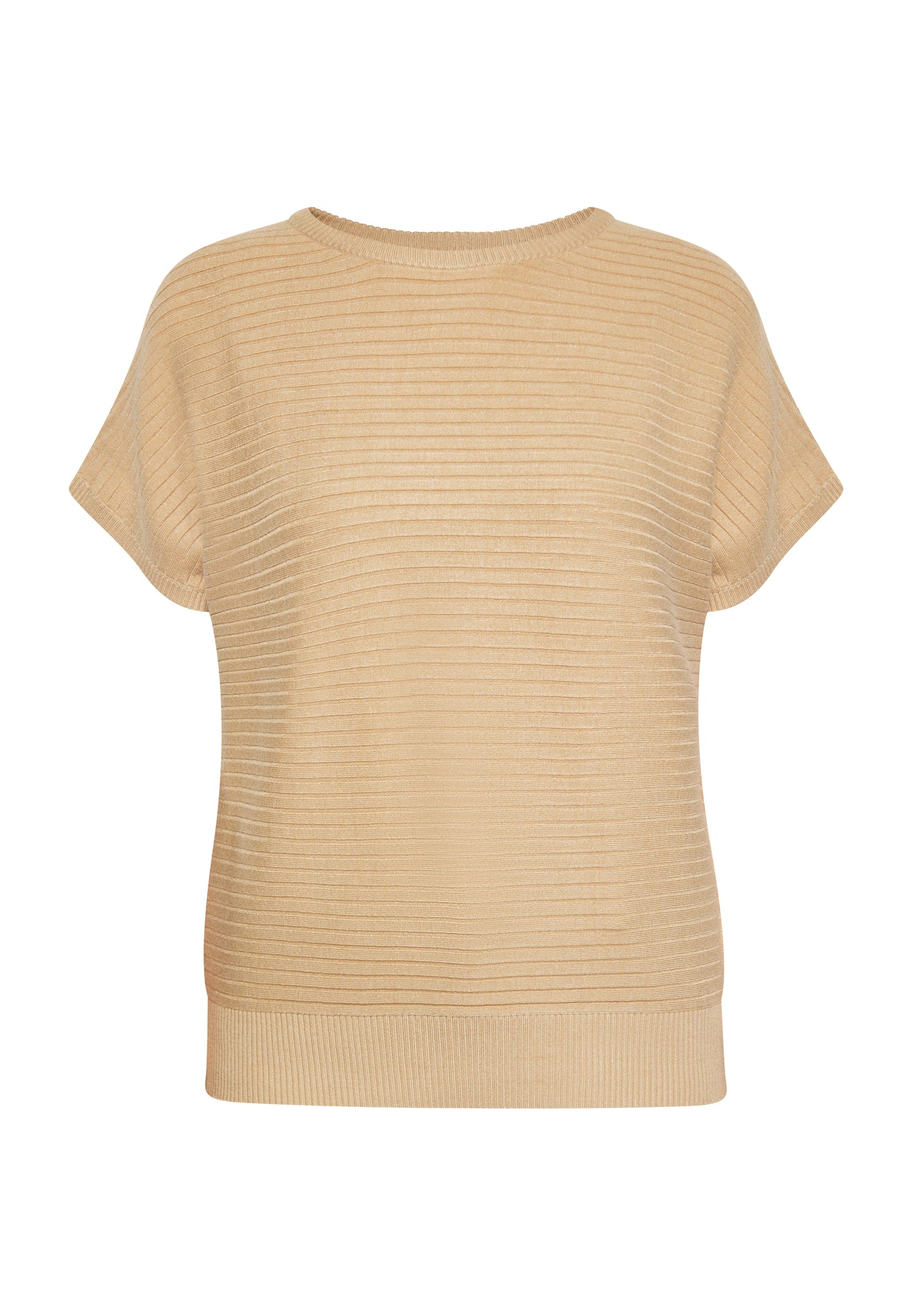 IPARO women's T shirt