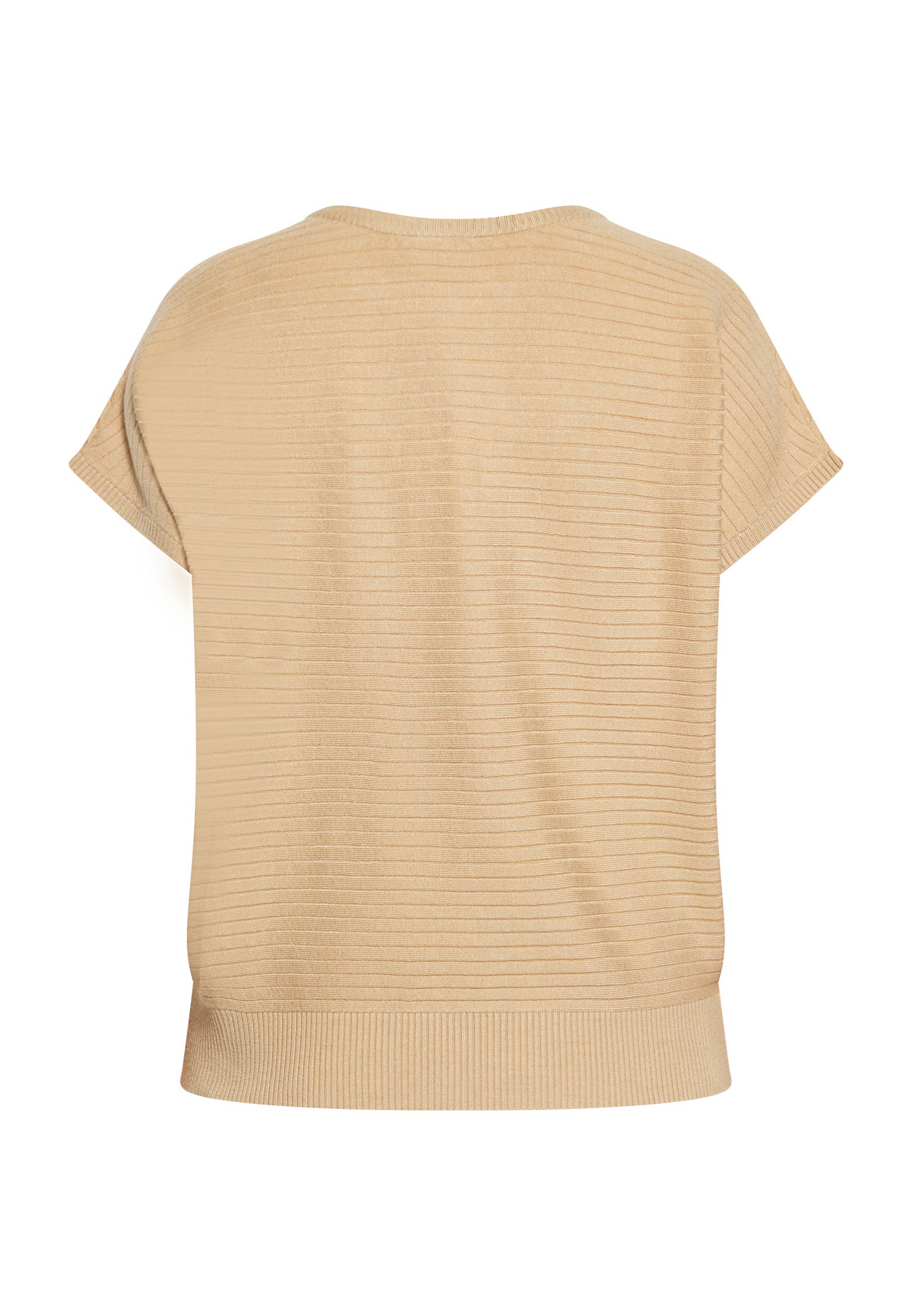 IPARO women's T shirt