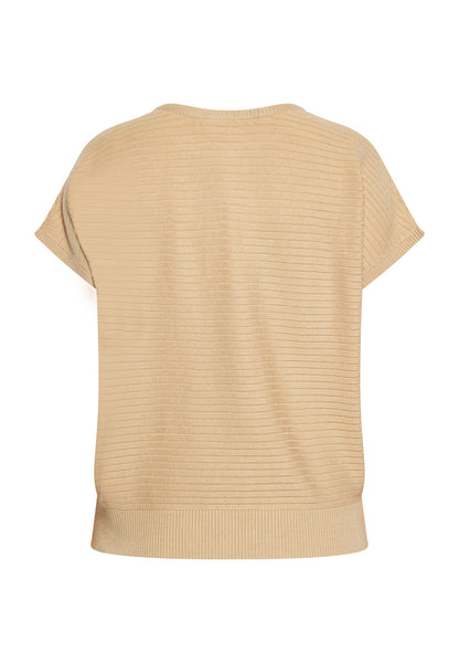 IPARO women's T shirt