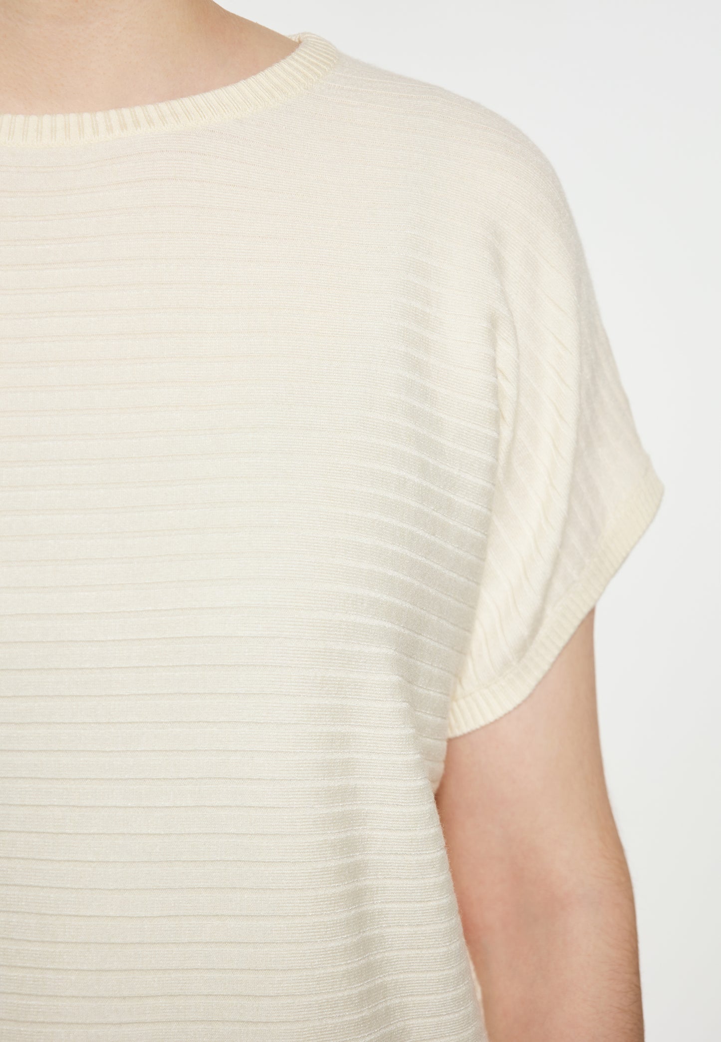 IPARO women's T shirt