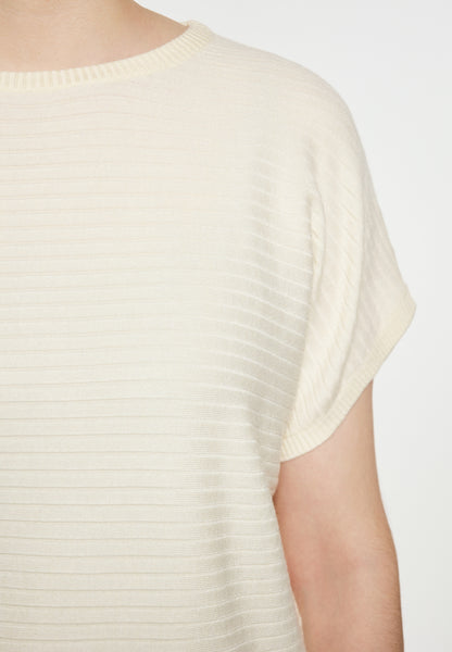 IPARO women's T shirt