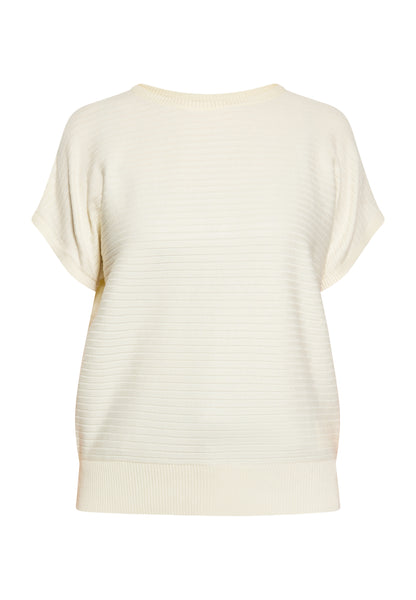 IPARO women's T shirt