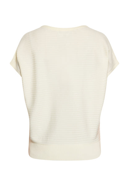 IPARO women's T shirt