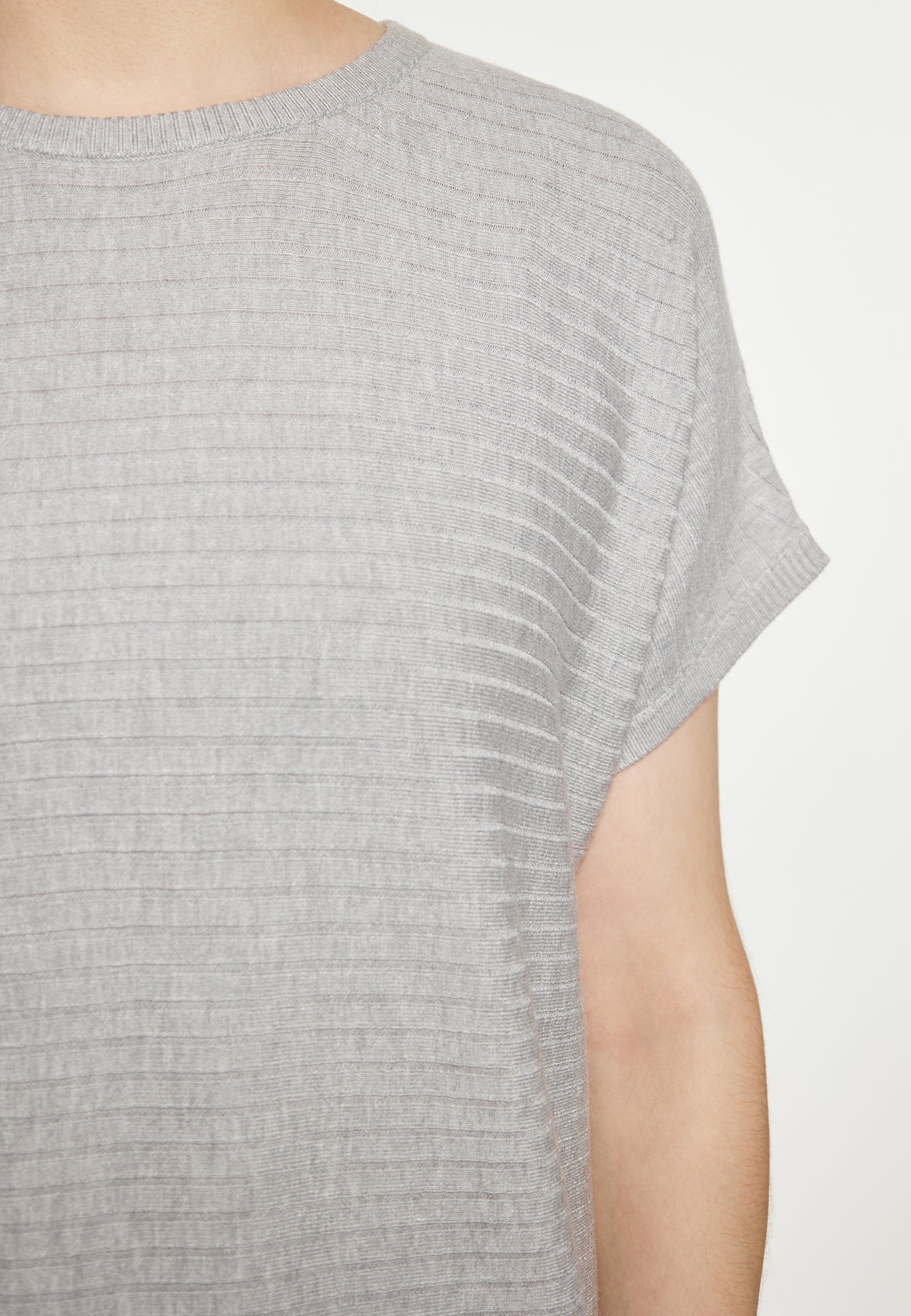 IPARO women's T shirt