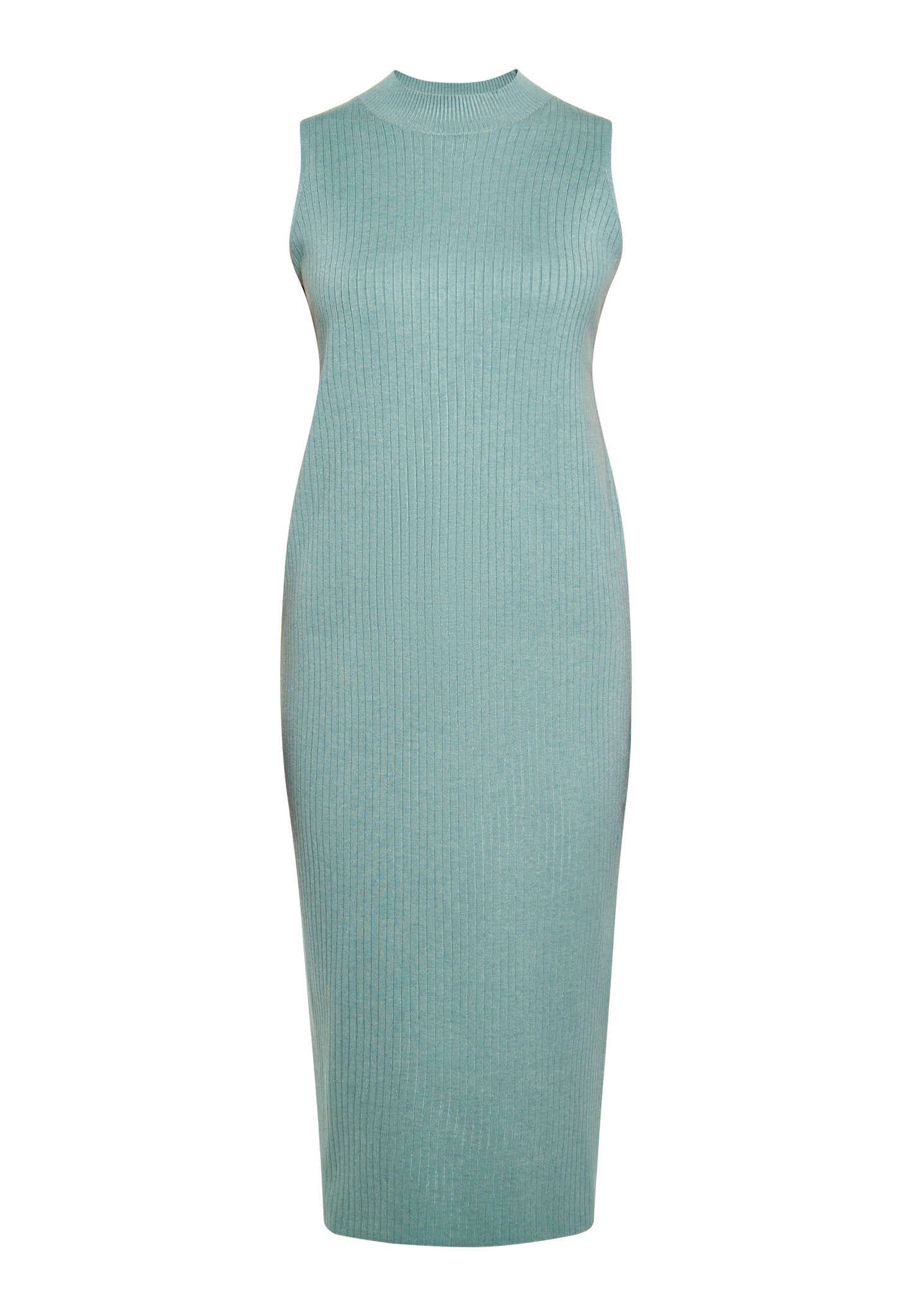 IPARO women's dress