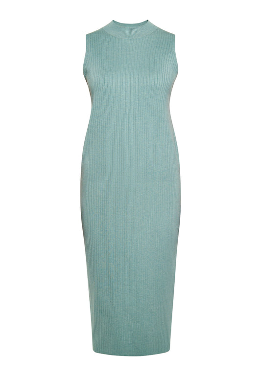 IPARO women's dress