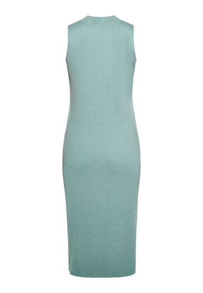 IPARO women's dress