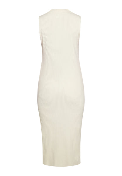 IPARO women's dress