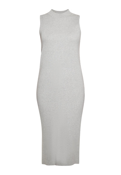 IPARO women's dress