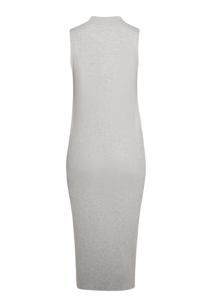 IPARO women's dress