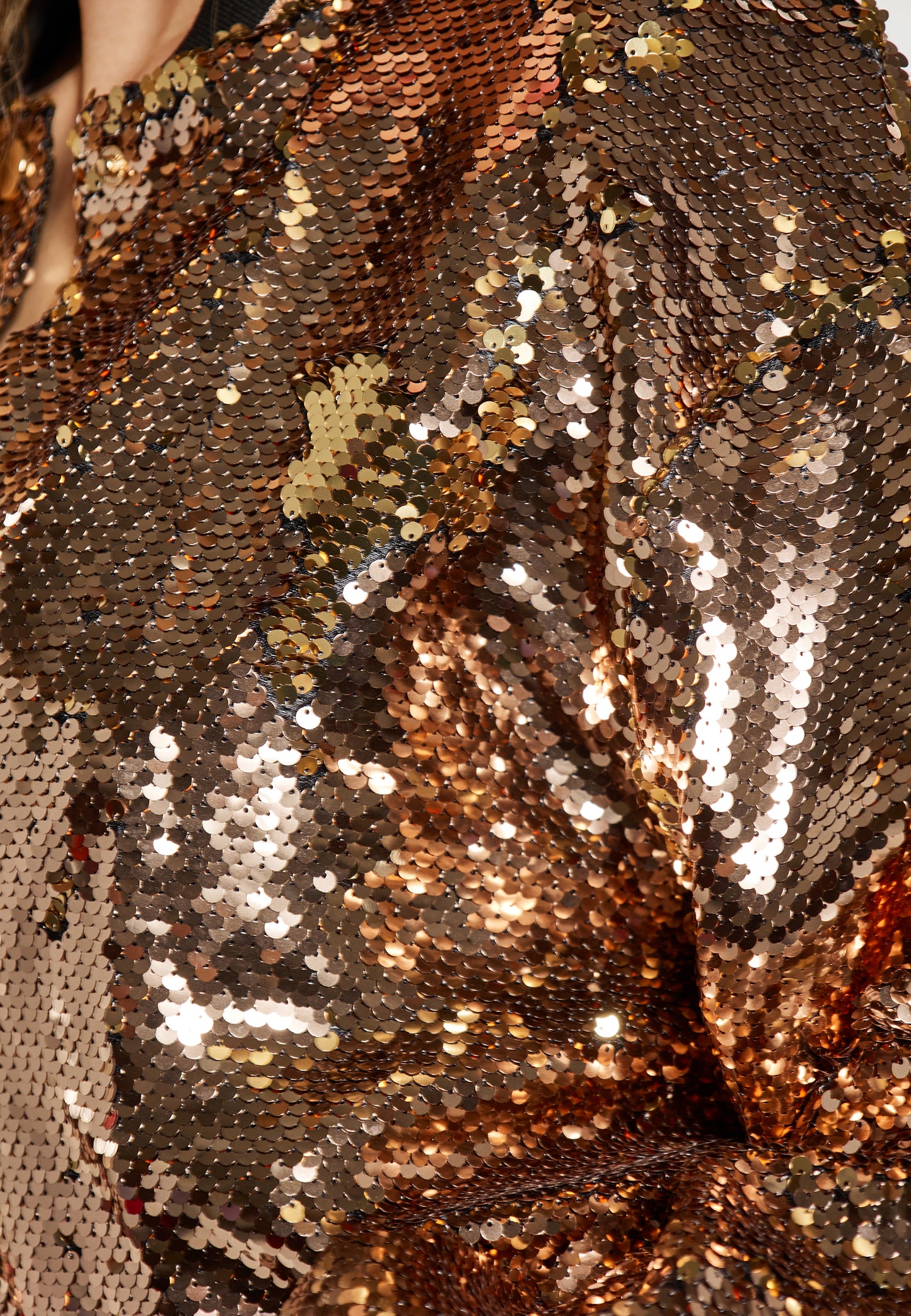 faina women's jacket