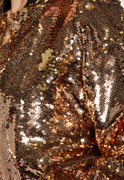 faina women's jacket