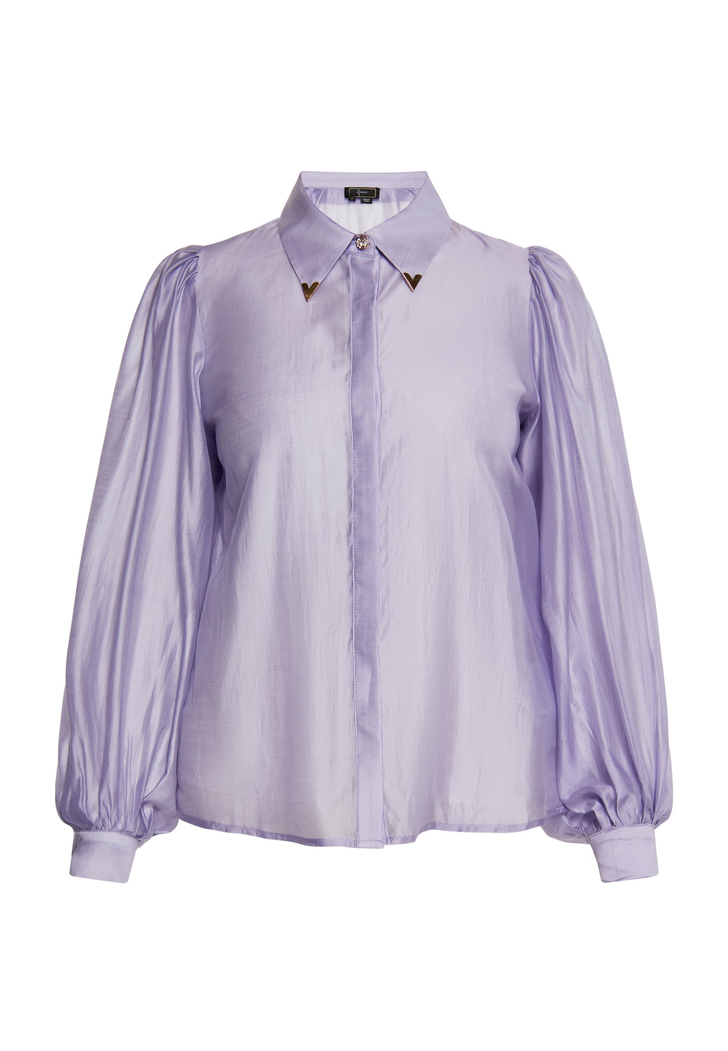 faina women's shirt
