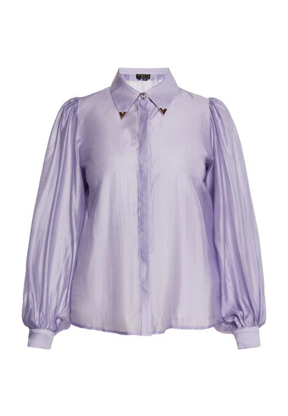faina women's shirt