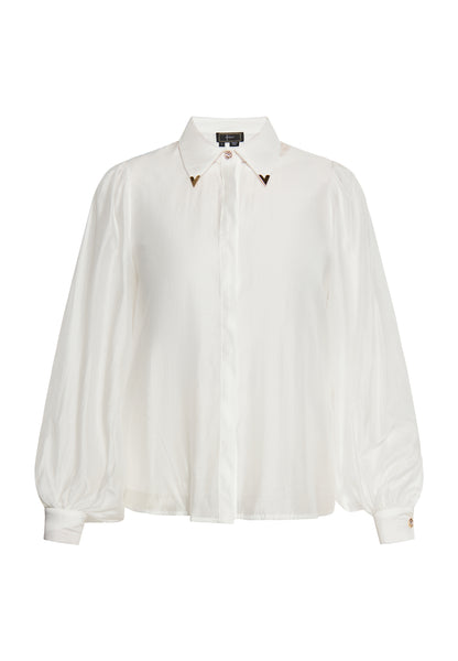 faina women's shirt