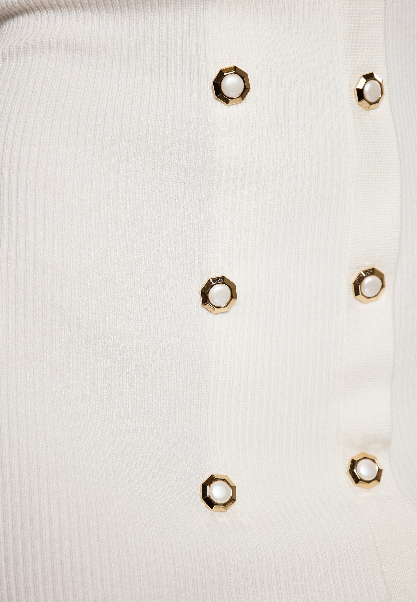 faina women's dress