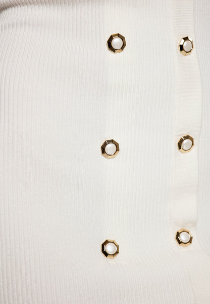 faina women's dress