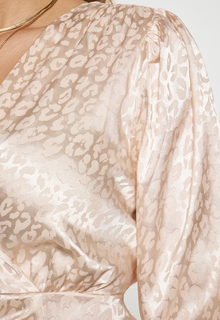 faina Women's Dress