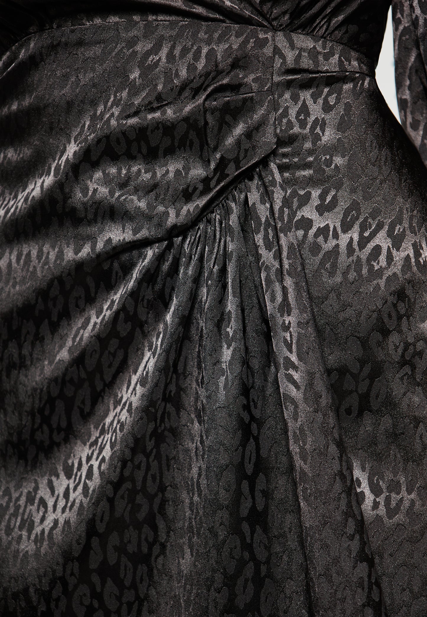 faina women's dress