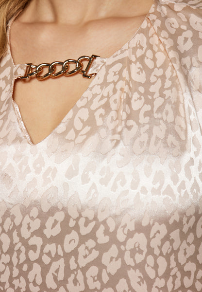 faina women's blouse