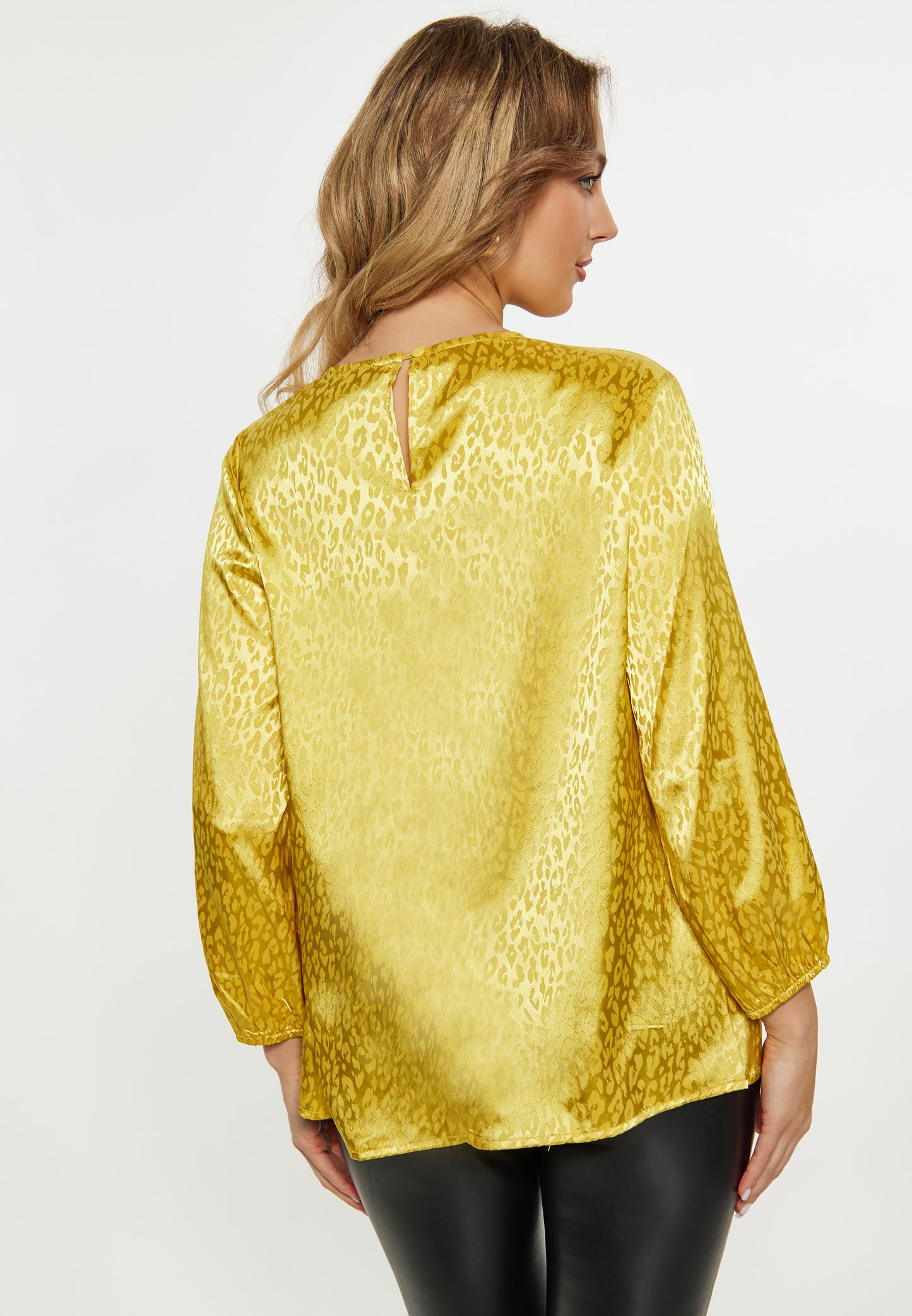 faina women's blouse