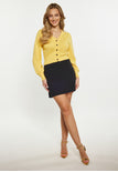 Light Yellow