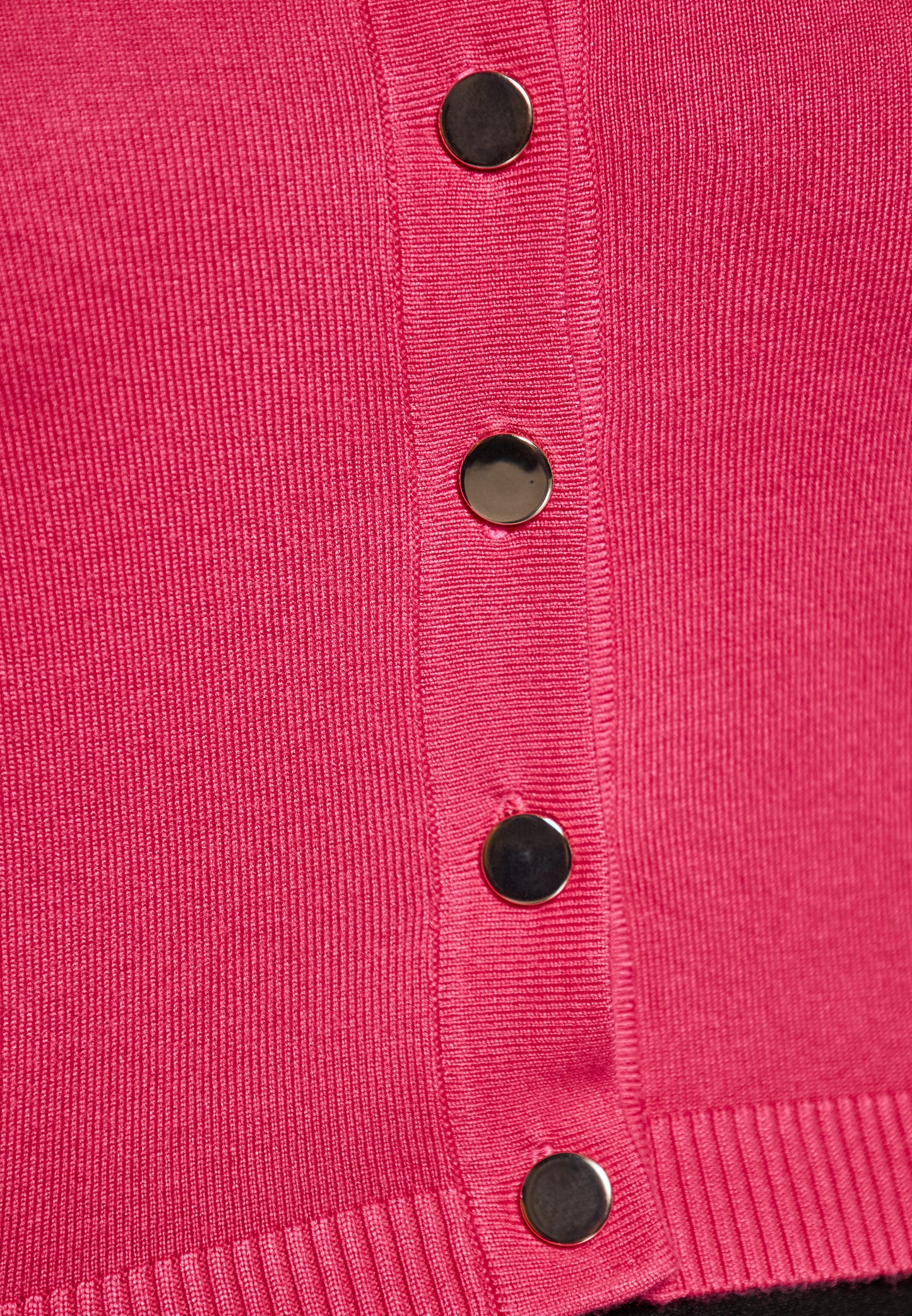 faina women's cardigan