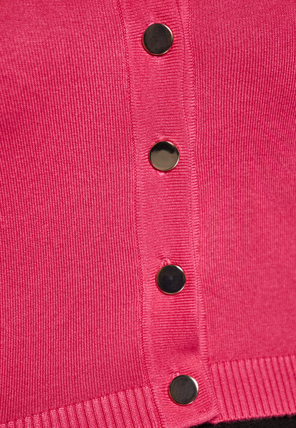 faina women's cardigan