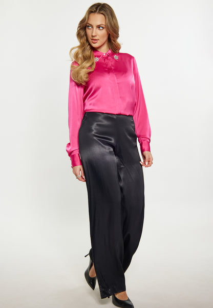 faina women's shirt blouse