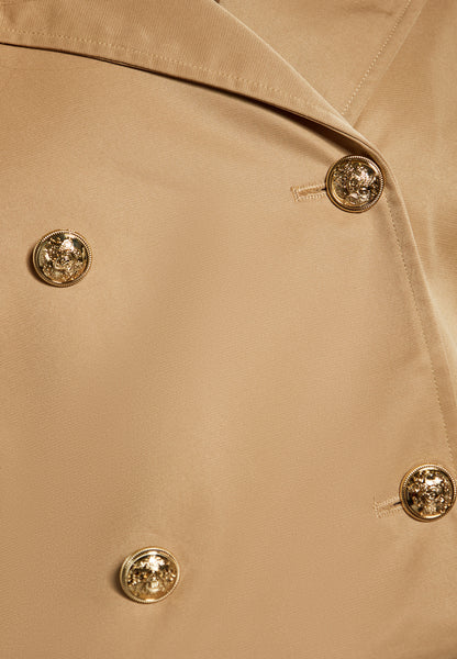 faina women's jacket