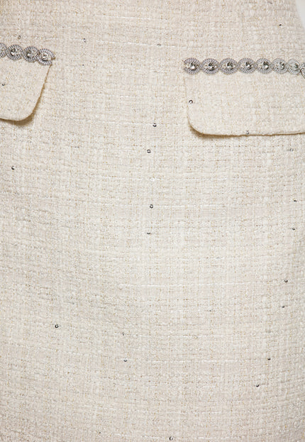 faina women's skirt