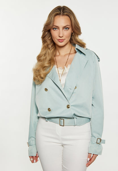 faina women's jacket