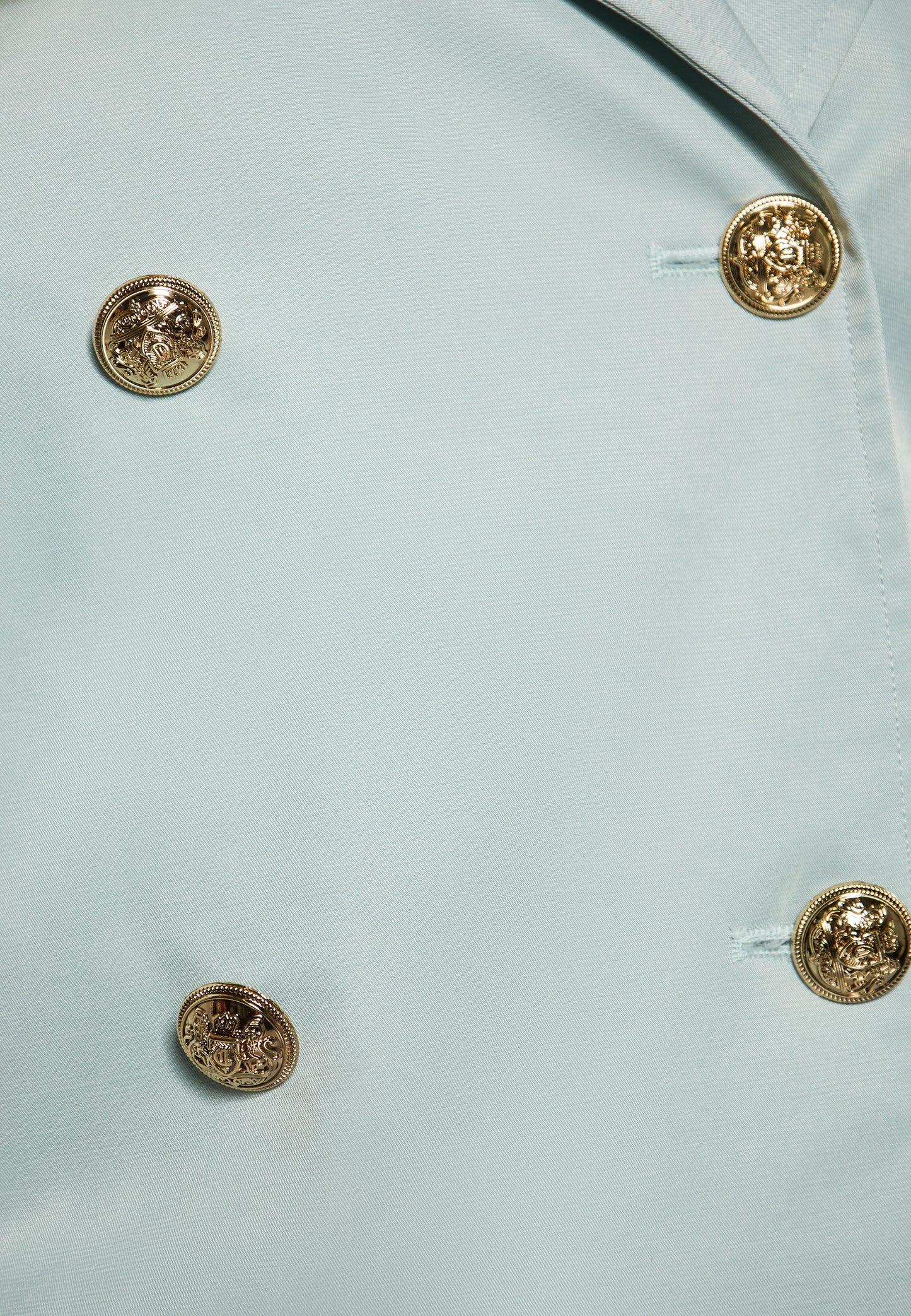 faina women's jacket