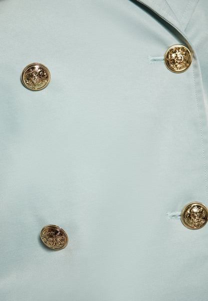 faina women's jacket