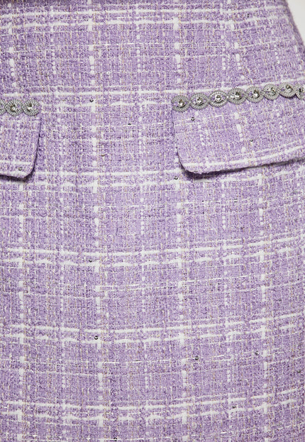faina women's skirt