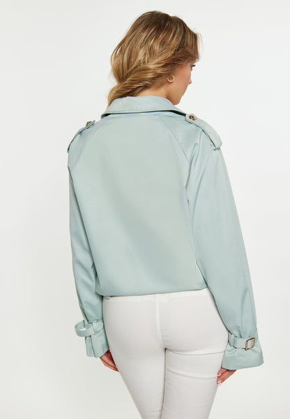 faina women's jacket