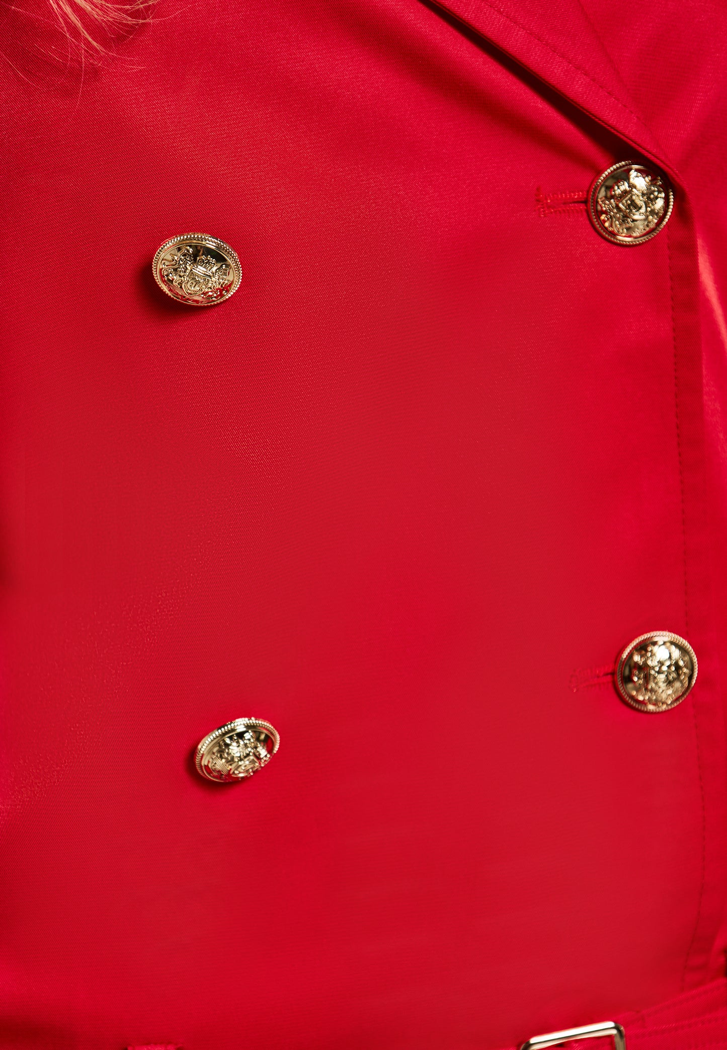 faina women's jacket